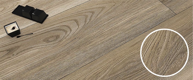 What to know about SPC flooring - Did you know?