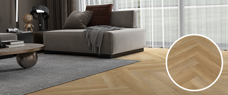 herringbone spc flooring.png