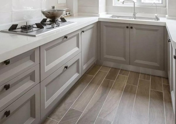 What are the pros and cons of SPC flooring for kitchen design?cid=4
