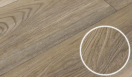 What are the advantages of SPC over LVT?cid=4