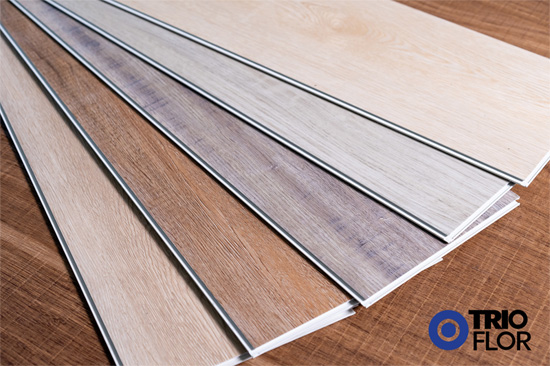 Who should choose SPC Flooring?cid=4