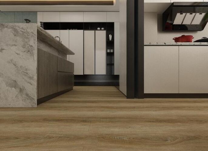 Why choose SPC flooring for your kitchen?cid=4