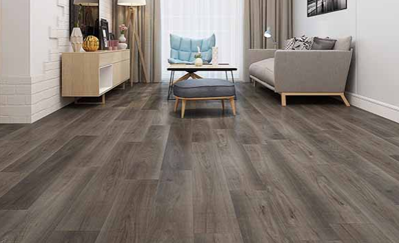 spc vinyl flooring