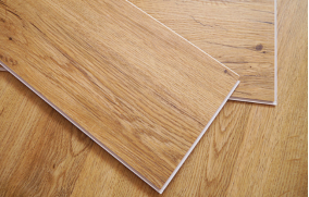 spc flooring.png