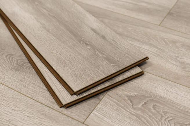 laminate flooring.png