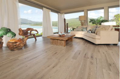 environmentally friendly vinyl flooring.png
