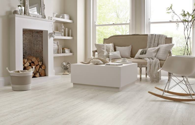 White Oak Vinyl Flooring.png