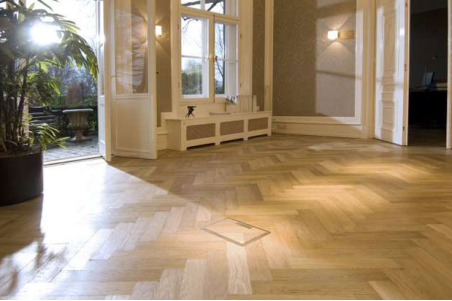 Herringbone Pattern Flooring.png