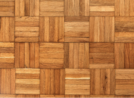 Weave Pattern Flooring.png