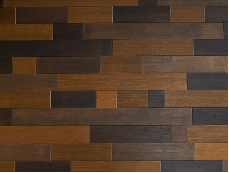 Random Pattern Flooring.png