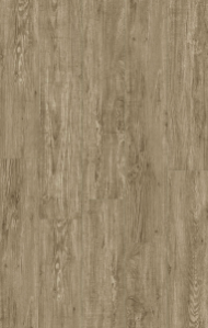Top 50 Vinyl Flooring Manufacturers