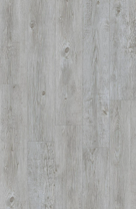 Top 50 Vinyl Flooring Manufacturers