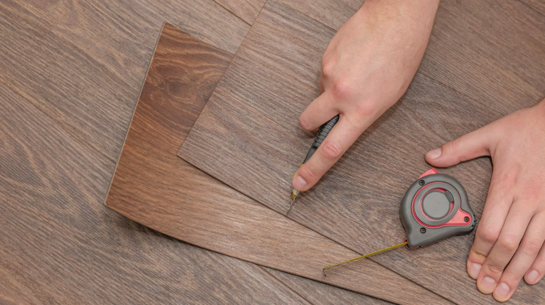 The Key Factors Influencing the Quality of SPC Flooring
.png