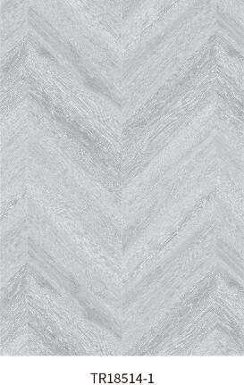 grey chevron vinyl flooring