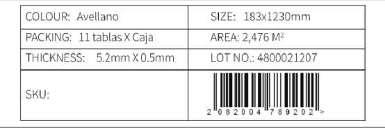 specifications of the products.png