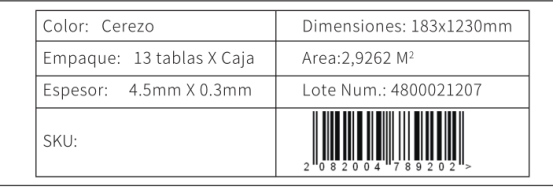 specifications of the products.png
