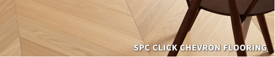 The Versatile Applications of SPC Commercial Flooring.png