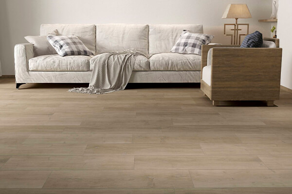 How to Choose Vinyl Plank Flooring.png