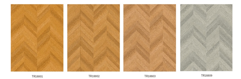 What is Herringbone Pattern?cid=4