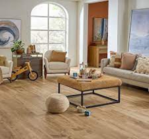 Is luxury vinyl flooring a good flooring choice?cid=4