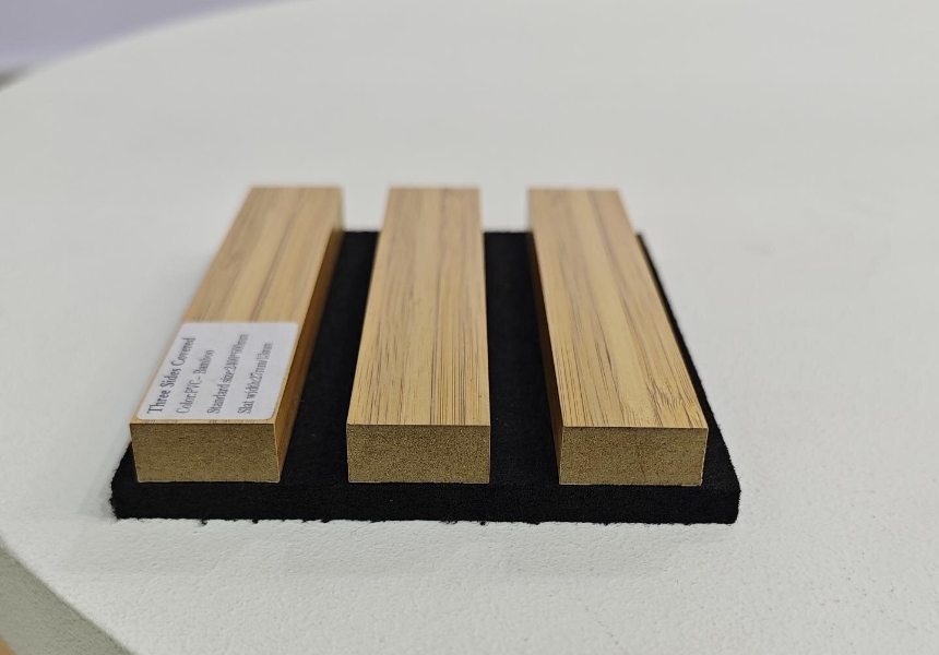 Product Samples
