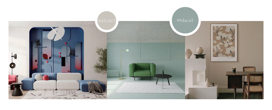 Flooring Industry Enters a New Era of Material Innovation and Smart Solutions in 2025