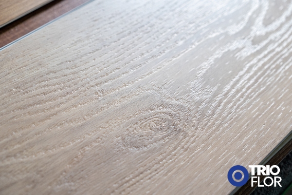 EIR Flooring: A Comprehensive Analysis of EIR Technology