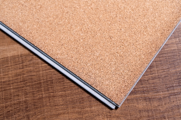 Why Is 5mm Thick LVT Flooring the Most Popular?cid=4 Why Is 5mm Thick LVT Flooring the Most Popular?cid=4