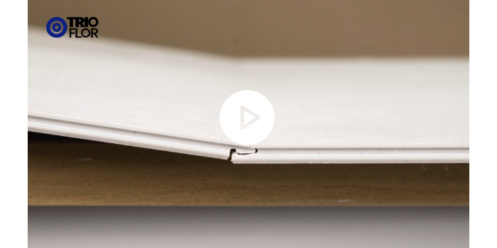 Advantages of SPC Wall Panels