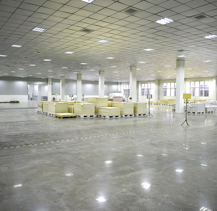 spc flooring warehouse