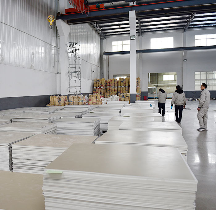 spc flooring warehouse