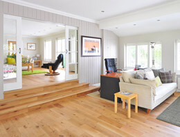 LVT/LVP Flooring