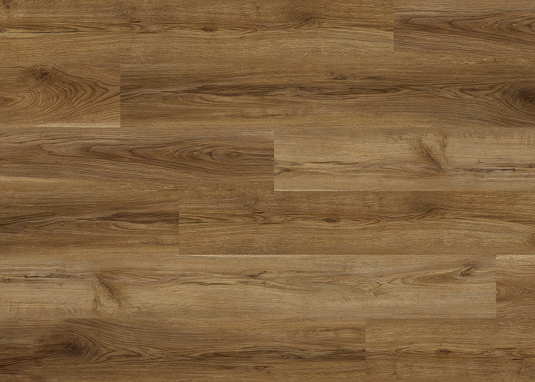 Trioflor SPC Vinyl Flooring