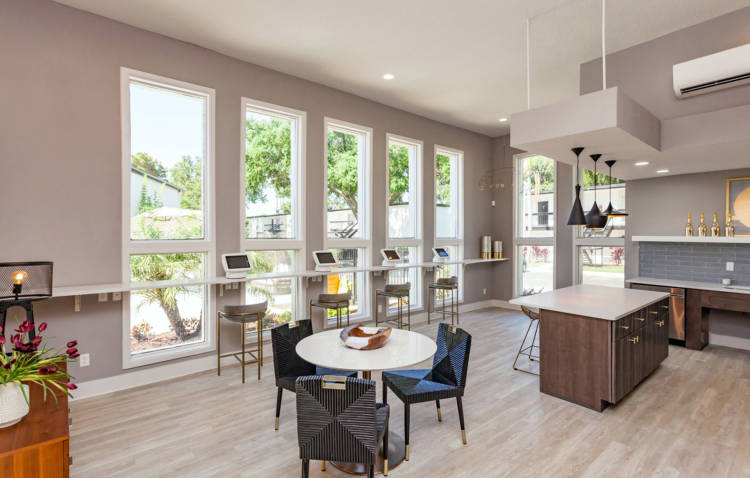 Flooring Tips for Hot & Humid Climates