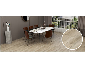 What is Everyone Using SPC Flooring?