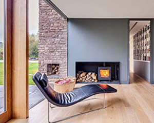 What are the Characteristics of Different Outdoor Flooring Products?