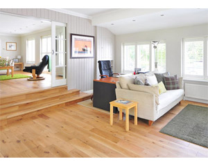 Is The Durability of Wood Plastic Materials Good?