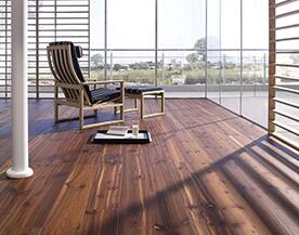 home decorators vinyl plank flooring