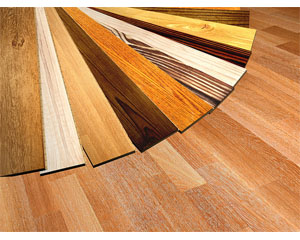 vinyl flooring manufacturers