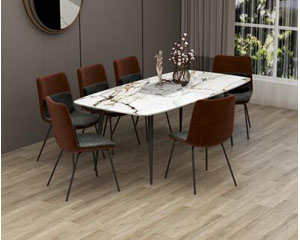 spc flooring installation