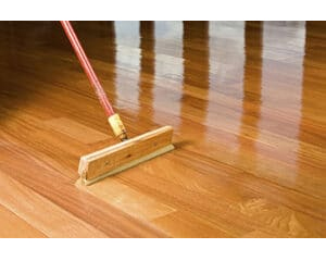 installation spc flooring