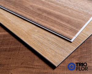 spc flooring supplier