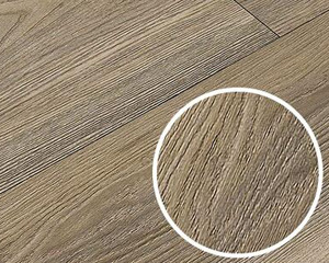 spc flooring manufacturer