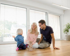 spc flooring supplier