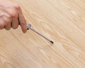 spc flooring supplier
