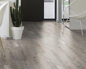spc flooring supplier