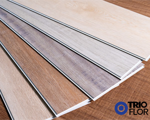 spc flooring supplier