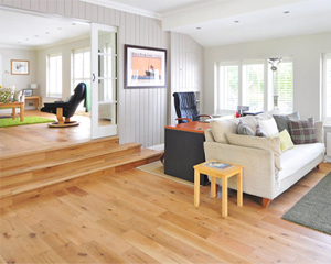 12 Differences Between Laminate and SPC Flooring