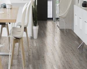 3 Options for waterproof flooring