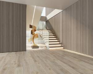 Enhancing Your Space with the Right Layout: Tips for Vinyl Plank Flooring